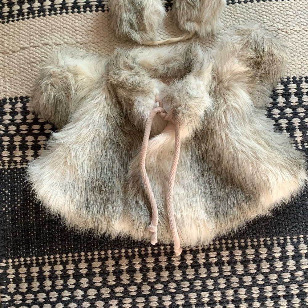 Fancy Furs - Picture 2 of 5